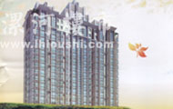 河南楼市网