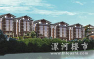 河南楼市网