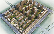 河南楼市网