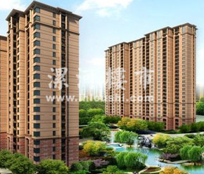 河南楼市网
