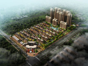 河南楼市网