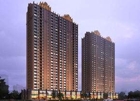 河南楼市网