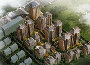 河南楼市网