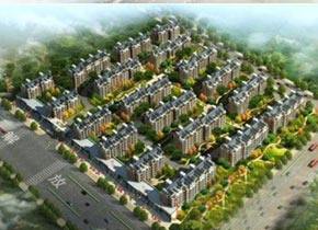 河南楼市网