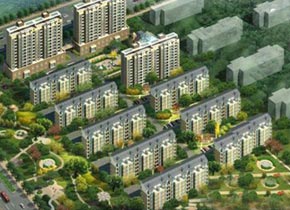 河南楼市网