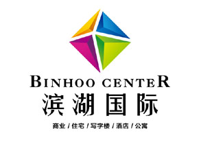 天润滨湖国际