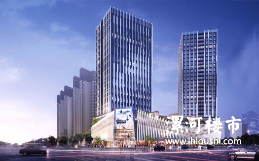 河南楼市网