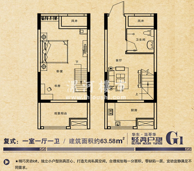 河南楼市网