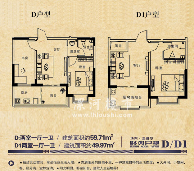 河南楼市网