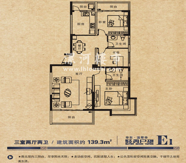 河南楼市网